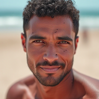 Mike G.