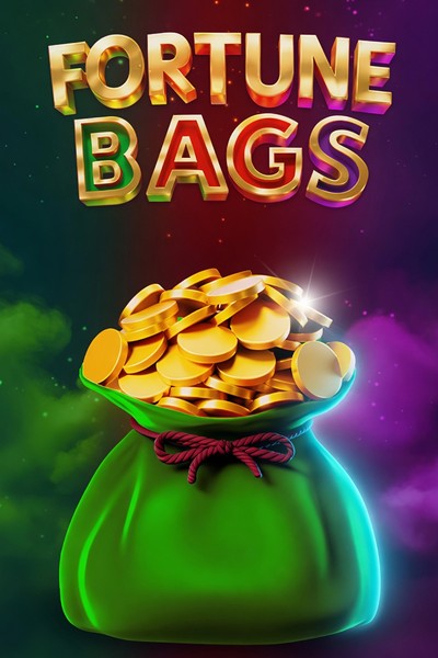 Fortune Bags slot at Betrepublic Casino