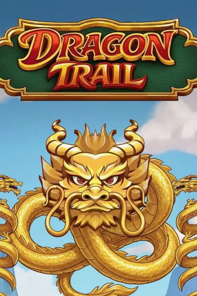 Dragon Trail game at Cleobetra Casino