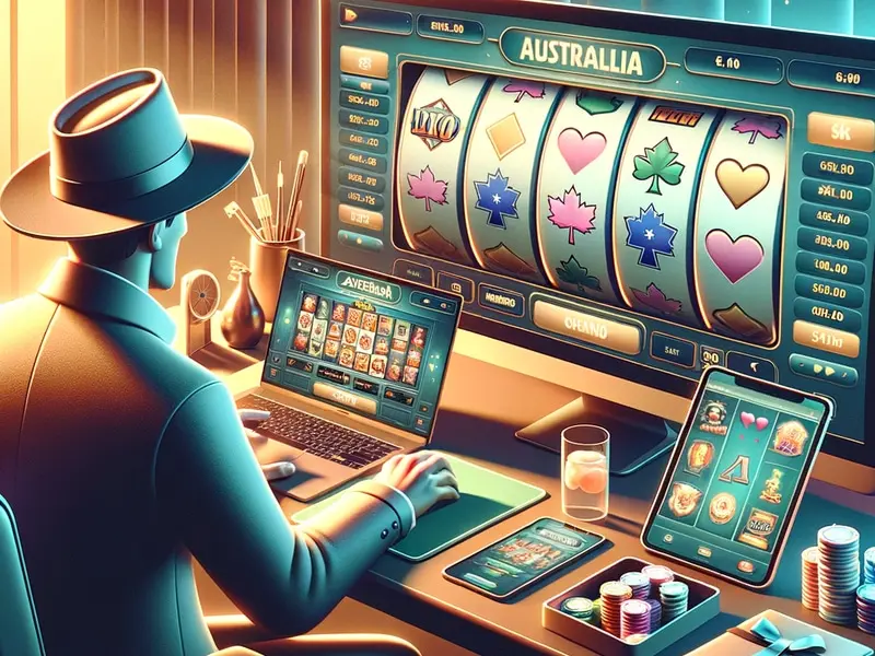 Betwest welcome promotion