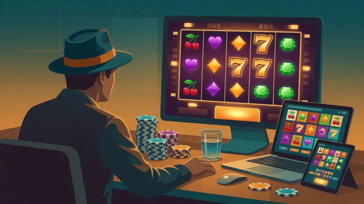 Betwest welcome promotion