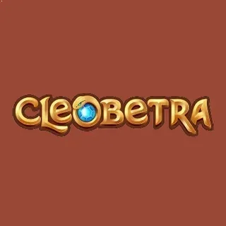 Cleobetra Casino logo